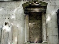 26 Hudetz Antal építész